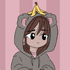 Marsupeel avatar